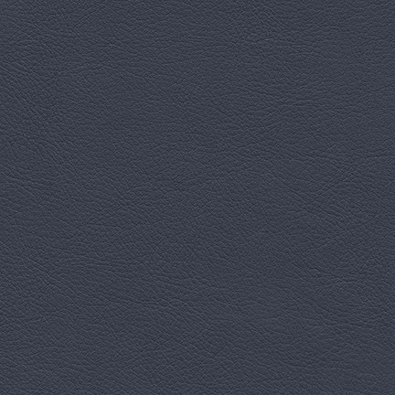 Maxwell Fabric Highborn-Nj # 398 Azurite Memos Only-Coated Fabrics FACE: 100% POLYURETHANE
BACKING: 65% POLYESTER
35% COTTON CHINA 54" - My Fabric Connection -