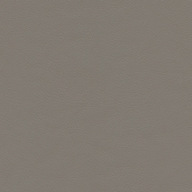 Maxwell Fabric Highborn-Nj 399 Fog MEMOS ONLY-COATED FABRICS FACE: 100% POLYURETHANE CHINA 54" - My Fabric Connection - Maxwell Fabric Highborn-Nj 399 Fog MEMOS ONLY-COATED FABRICS FACE: 100% POLYURETHANE CHINA 54" - My Fabric Connection -