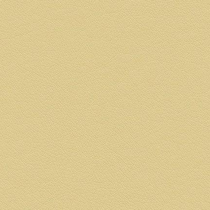 Maxwell Fabric Highborn-Nj # 401 Milk Tea Memos Only-Coated Fabrics FACE: 100% POLYURETHANE
BACKING: 65% POLYESTER
35% COTTON CHINA 54" - My Fabric Connection -