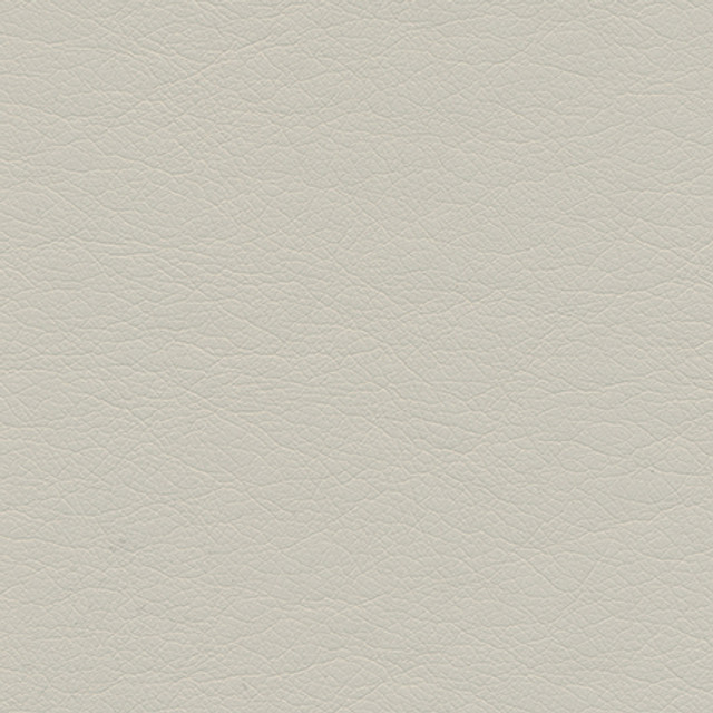 Maxwell Fabric Highborn-Nj 402 Seashell MEMOS ONLY-COATED FABRICS FACE: 100% POLYURETHANE CHINA 54" - My Fabric Connection - Maxwell Fabric Highborn-Nj 402 Seashell MEMOS ONLY-COATED FABRICS FACE: 100% POLYURETHANE CHINA 54" - My Fabric Connection -