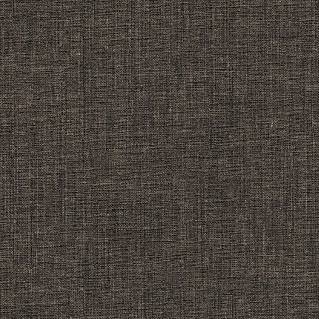 Maxwell Fabric Quaker-Nj 471 Flint MEMOS ONLY-COATED FABRICS FACE: 100% PVC KOREA 54" - My Fabric Connection - Maxwell Fabric Quaker-Nj 471 Flint MEMOS ONLY-COATED FABRICS FACE: 100% PVC KOREA 54" - My Fabric Connection -