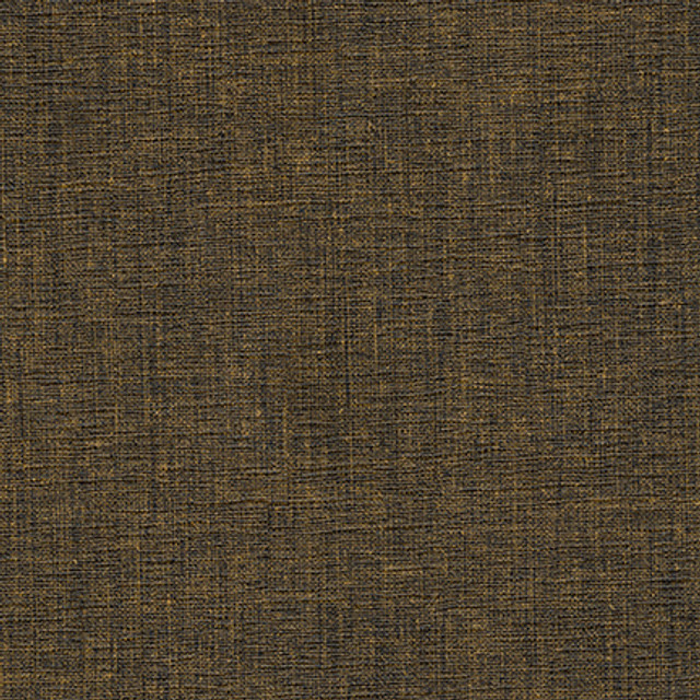 Maxwell Fabric Quaker-Nj # 482 Tortoiseshell Memos Only-Coated Fabrics FACE: 100% PVC
BACKING: 65% POLYESTER
35% COTTON KOREA 54" - My Fabric Connection - Maxwell Fabric Quaker-Nj # 482 Tortoiseshell Memos Only-Coated Fabrics FACE: 100% PVC
BACKING: 65% POLYESTER
35% COTTON KOREA 54" - My Fabric Connection -