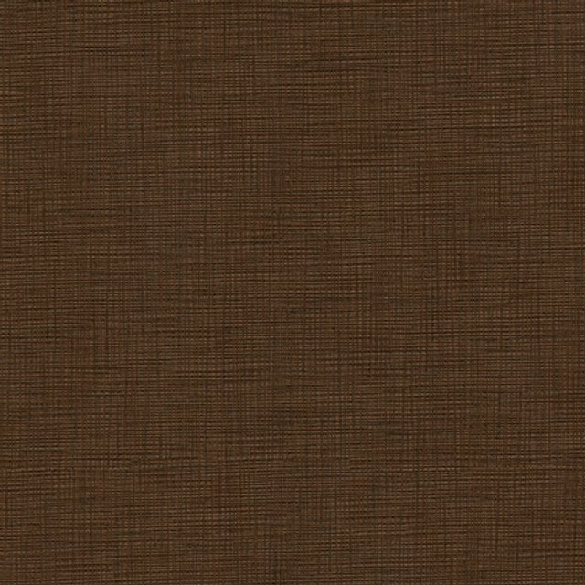 Maxwell Fabric Span-Nj # 1216 Bark Memos Only-Coated Fabrics FACE: 100% PVC
BACKING: 100% POLYESTER KOREA 54" - My Fabric Connection -