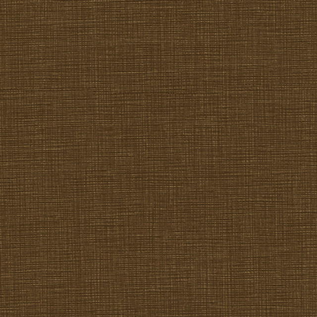 Maxwell Fabric Span-Nj # 1223 Bark Memos Only-Coated Fabrics FACE: 100% PVC
BACKING: 100% POLYESTER KOREA 54" - My Fabric Connection -