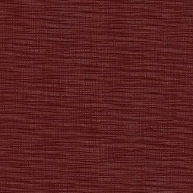 Maxwell Fabric Span-Nj # 1229 Cherry Memos Only-Coated Fabrics FACE: 100% PVC
BACKING: 100% POLYESTER KOREA 54" - My Fabric Connection -