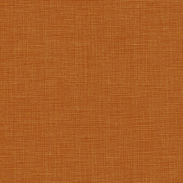 Maxwell Fabric Span-Nj # 1231 Persimmon Memos Only-Coated Fabrics FACE: 100% PVC
BACKING: 100% POLYESTER KOREA 54" - My Fabric Connection -