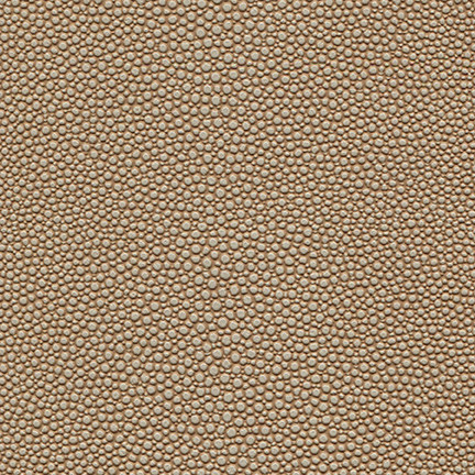 Maxwell Fabric Stingray-Nj # 1066 Gravel Memos Only-Coated Fabrics FACE: 100% PVC
BACKING: 65% POLYESTER
35% COTTON KOREA 54" - My Fabric Connection -