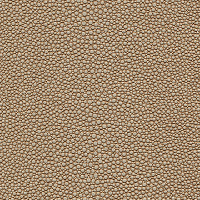 Maxwell Fabric Stingray-Nj 1069 Nautilus MEMOS ONLY-COATED FABRICS FACE: 100% PVC KOREA 54" - My Fabric Connection - Maxwell Fabric Stingray-Nj 1069 Nautilus MEMOS ONLY-COATED FABRICS FACE: 100% PVC KOREA 54" - My Fabric Connection -