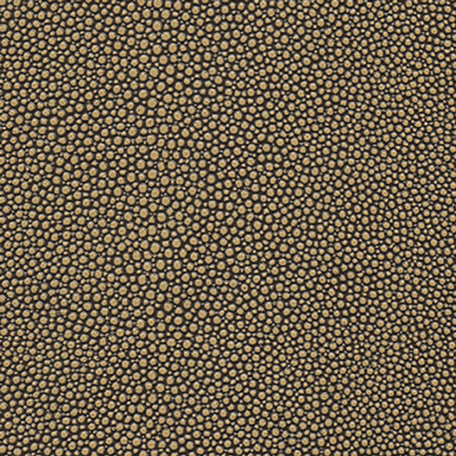 Maxwell Fabric Stingray-Nj # 1069 Nautilus Memos Only-Coated Fabrics FACE: 100% PVC
BACKING: 65% POLYESTER
35% COTTON KOREA 54" - My Fabric Connection - Maxwell Fabric Stingray-Nj # 1069 Nautilus Memos Only-Coated Fabrics FACE: 100% PVC
BACKING: 65% POLYESTER
35% COTTON KOREA 54" - My Fabric Connection -