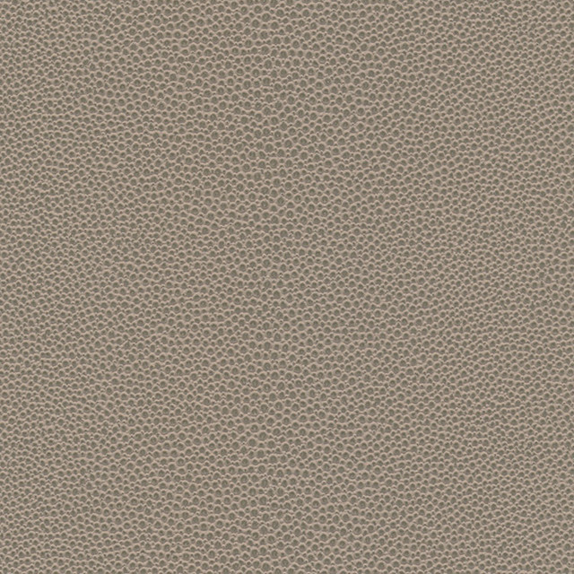 Maxwell Fabric Stingray-Nj 1070 Fin MEMOS ONLY-COATED FABRICS FACE: 100% PVC KOREA   54"  - My Fabric Connection -