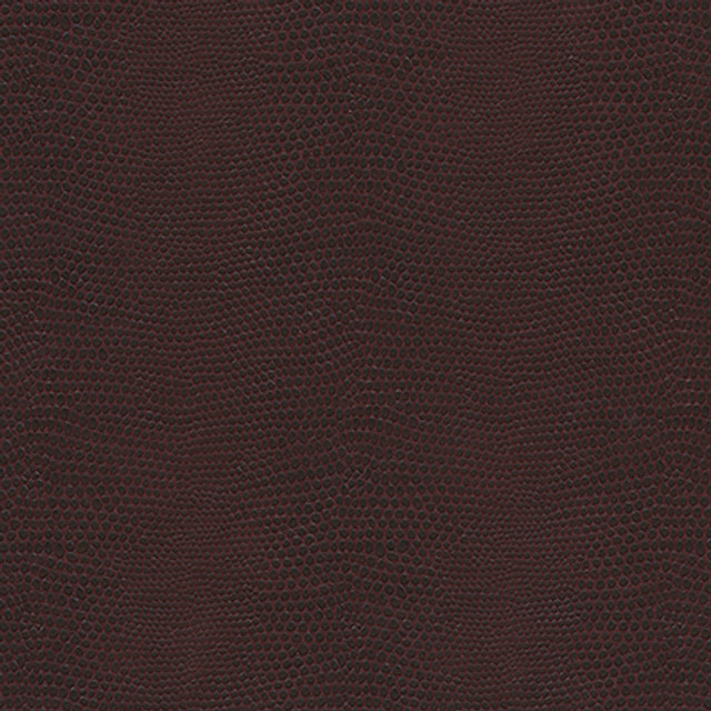 Maxwell Fabric Basilisk-Nj 1119 Oblivion MEMOS ONLY-COATED FABRICS FACE: 100% POLYURETHANE KOREA  V-4.5" H-3" 54"  - My Fabric Connection -