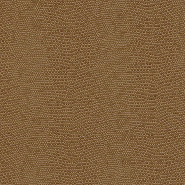 Maxwell Fabric Basilisk-Nj 1120 Sahara MEMOS ONLY-COATED FABRICS FACE: 100% POLYURETHANE KOREA  V-4.5" H-3" 54"  - My Fabric Connection -