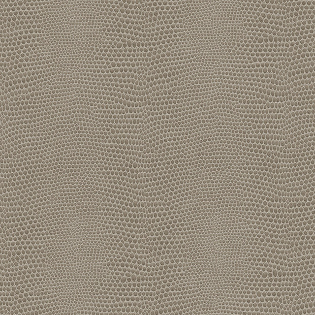 Maxwell Fabric Basilisk-Nj # 1127 Clay Memos Only-Coated Fabrics FACE: 100% POLYURETHANE
BACKING: 100% POLYESTER KOREA V-4.5" H-3" 54" - My Fabric Connection -