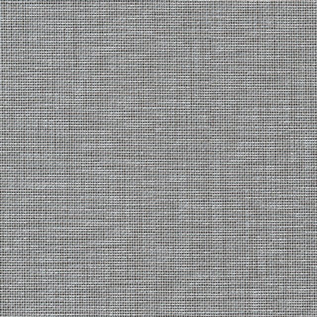 Maxwell Fabric Elite-Nj # 940 Fog Memos Only-Coated Fabrics FACE: 100% PVC
BACKING: 100% POLYESTER KOREA 54" - My Fabric Connection - Maxwell Fabric Elite-Nj # 940 Fog Memos Only-Coated Fabrics FACE: 100% PVC
BACKING: 100% POLYESTER KOREA 54" - My Fabric Connection -