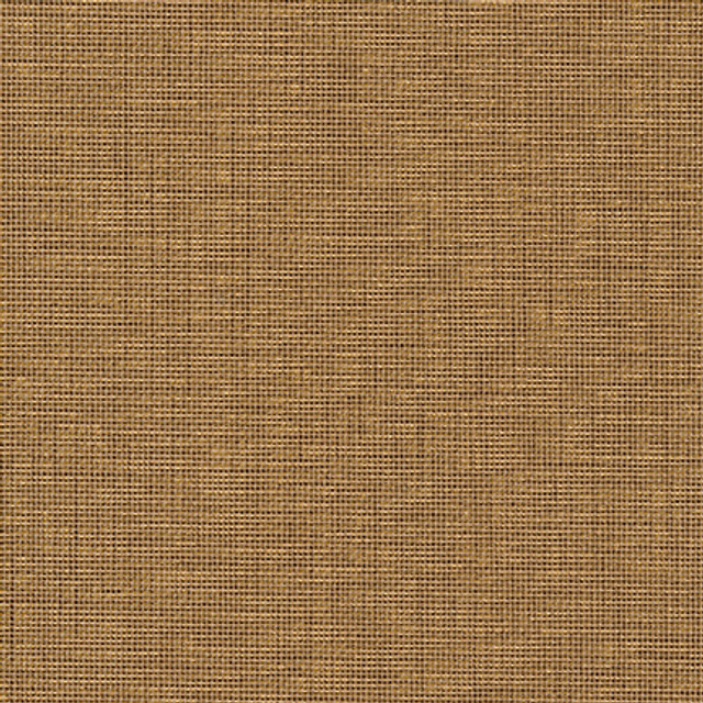 Maxwell Fabric Elite-Nj 945 Aloe MEMOS ONLY-COATED FABRICS FACE: 100% PVC KOREA   54"  - My Fabric Connection -