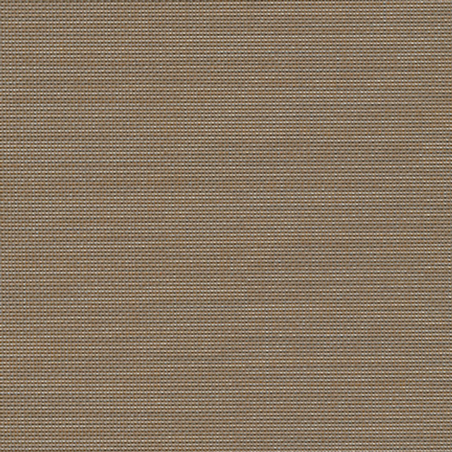 Maxwell Fabric Elite-Nj 946 Cappucino MEMOS ONLY-COATED FABRICS FACE: 100% PVC KOREA   54"  - My Fabric Connection -