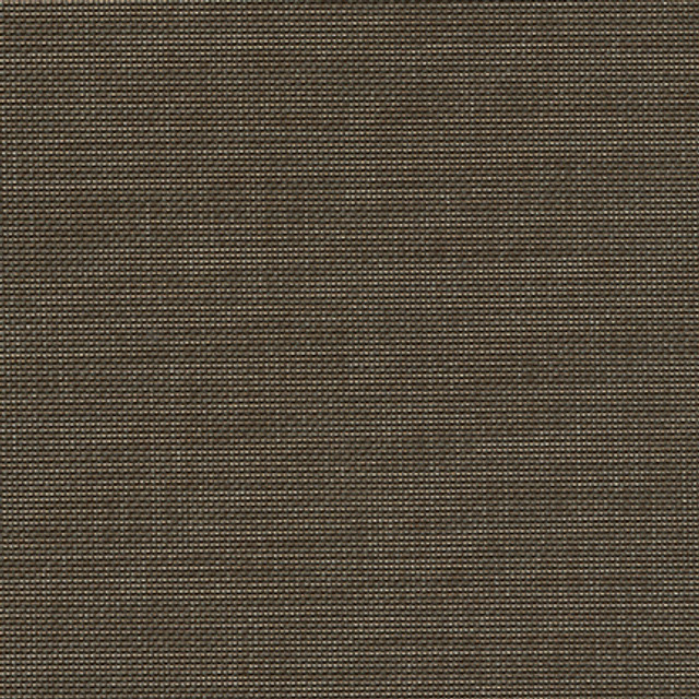 Maxwell Fabric Elite-Nj # 947 Espresso Memos Only-Coated Fabrics FACE: 100% PVC
BACKING: 100% POLYESTER KOREA 54" - My Fabric Connection - Maxwell Fabric Elite-Nj # 947 Espresso Memos Only-Coated Fabrics FACE: 100% PVC
BACKING: 100% POLYESTER KOREA 54" - My Fabric Connection -