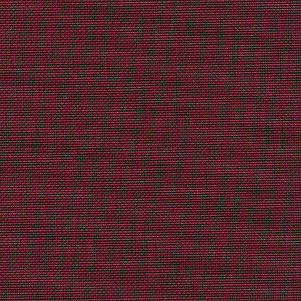 Maxwell Fabric Elite-Nj # 950 Garnet Memos Only-Coated Fabrics FACE: 100% PVC
BACKING: 100% POLYESTER KOREA 54" - My Fabric Connection -