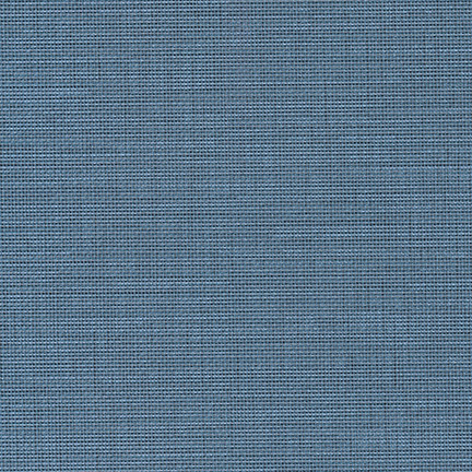 Maxwell Fabric Elite-Nj # 951 Harbor Memos Only-Coated Fabrics FACE: 100% PVC
BACKING: 100% POLYESTER KOREA 54" - My Fabric Connection -