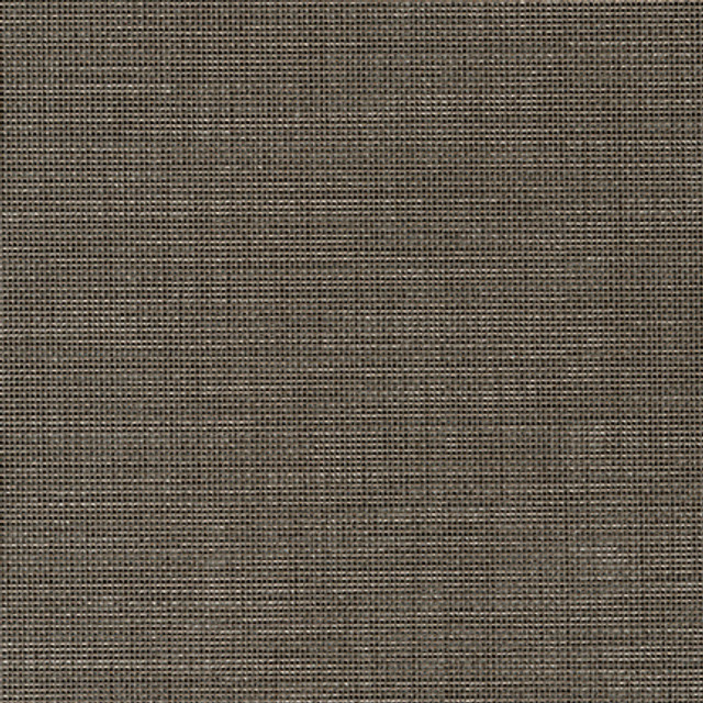 Maxwell Fabric Elite-Nj 952 Sepia MEMOS ONLY-COATED FABRICS FACE: 100% PVC KOREA   54"  - My Fabric Connection -