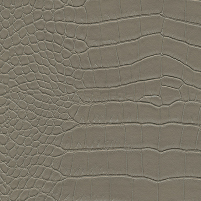 Maxwell Fabric Flotilla-Nj 450 Cracked MEMOS ONLY-COATED FABRICS FACE: 100% PVC KOREA V-9.7" H-9.4" 54" - My Fabric Connection - Maxwell Fabric Flotilla-Nj 450 Cracked MEMOS ONLY-COATED FABRICS FACE: 100% PVC KOREA V-9.7" H-9.4" 54" - My Fabric Connection -