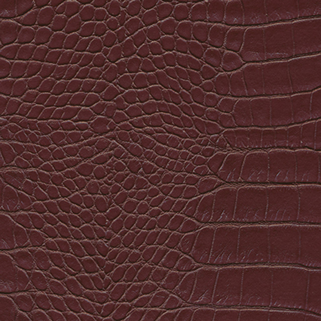 Maxwell Fabric Flotilla-Nj 452 Merlot MEMOS ONLY-COATED FABRICS FACE: 100% PVC KOREA V-9.7" H-9.4" 54" - My Fabric Connection - Maxwell Fabric Flotilla-Nj 452 Merlot MEMOS ONLY-COATED FABRICS FACE: 100% PVC KOREA V-9.7" H-9.4" 54" - My Fabric Connection -