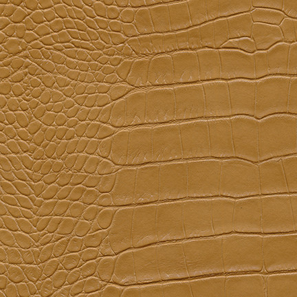 Maxwell Fabric Flotilla-Nj # 453 Toffee Memos Only-Coated Fabrics FACE: 100% PVC
BACKING: 65% POLYESTER
35% COTTON KOREA V-9.7" H-9.4" 54" - My Fabric Connection -