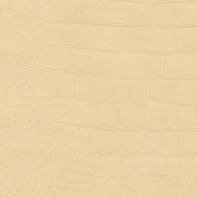 Maxwell Fabric Flotilla-Nj 454 Milk MEMOS ONLY-COATED FABRICS FACE: 100% PVC KOREA V-9.7" H-9.4" 54" - My Fabric Connection - Maxwell Fabric Flotilla-Nj 454 Milk MEMOS ONLY-COATED FABRICS FACE: 100% PVC KOREA V-9.7" H-9.4" 54" - My Fabric Connection -