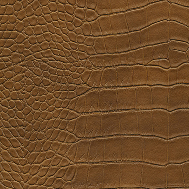 Maxwell Fabric Flotilla-Nj 460 Molasses MEMOS ONLY-COATED FABRICS FACE: 100% PVC KOREA V-9.7" H-9.4" 54" - My Fabric Connection - Maxwell Fabric Flotilla-Nj 460 Molasses MEMOS ONLY-COATED FABRICS FACE: 100% PVC KOREA V-9.7" H-9.4" 54" - My Fabric Connection -