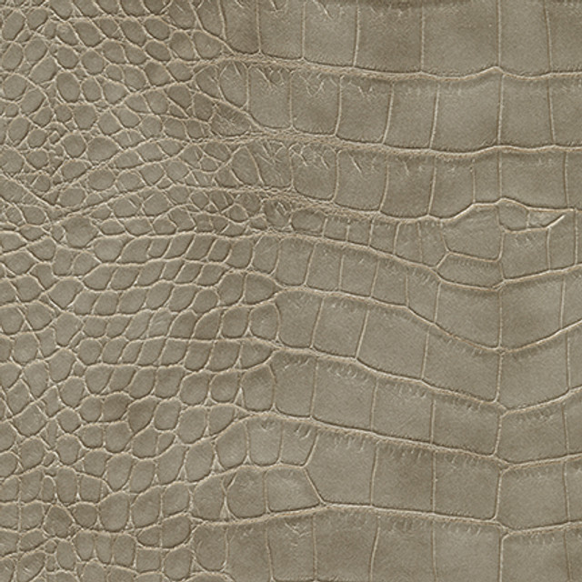 Maxwell Fabric Flotilla-Nj 461 Sepia MEMOS ONLY-COATED FABRICS FACE: 100% PVC KOREA V-9.7" H-9.4" 54" - My Fabric Connection - Maxwell Fabric Flotilla-Nj 461 Sepia MEMOS ONLY-COATED FABRICS FACE: 100% PVC KOREA V-9.7" H-9.4" 54" - My Fabric Connection -
