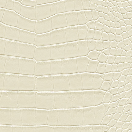 Maxwell Fabric Flotilla-Nj # 468 Plaster Memos Only-Coated Fabrics FACE: 100% PVC
BACKING: 65% POLYESTER
35% COTTON KOREA V-9.7" H-9.4" 54" - My Fabric Connection -