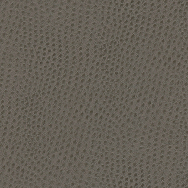 Maxwell Fabric Quill-Nj 873 Shark MEMOS ONLY-COATED FABRICS FACE: 100% POLYURETHANE KOREA V-20.5" H-39" 54" - My Fabric Connection - Maxwell Fabric Quill-Nj 873 Shark MEMOS ONLY-COATED FABRICS FACE: 100% POLYURETHANE KOREA V-20.5" H-39" 54" - My Fabric Connection -