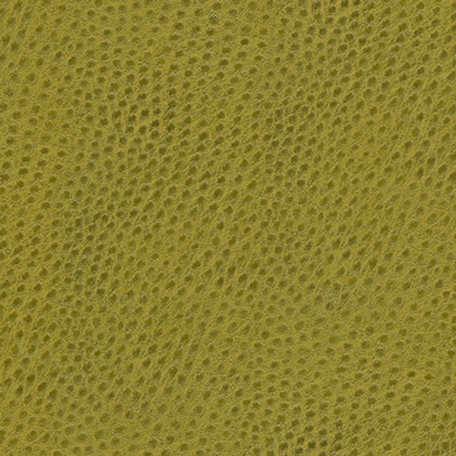 Maxwell Fabric Quill-Nj 874 Juniper MEMOS ONLY-COATED FABRICS FACE: 100% POLYURETHANE KOREA V-20.5" H-39" 54" - My Fabric Connection - Maxwell Fabric Quill-Nj 874 Juniper MEMOS ONLY-COATED FABRICS FACE: 100% POLYURETHANE KOREA V-20.5" H-39" 54" - My Fabric Connection -