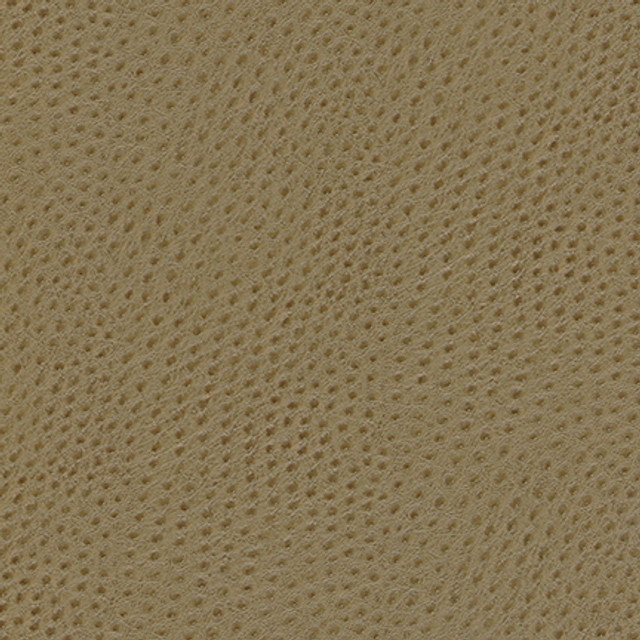 Maxwell Fabric Quill-Nj 875 Akhal MEMOS ONLY-COATED FABRICS FACE: 100% POLYURETHANE KOREA V-20.5" H-39" 54" - My Fabric Connection - Maxwell Fabric Quill-Nj 875 Akhal MEMOS ONLY-COATED FABRICS FACE: 100% POLYURETHANE KOREA V-20.5" H-39" 54" - My Fabric Connection -