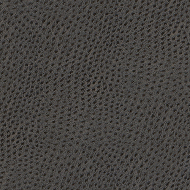 Maxwell Fabric Quill-Nj # 879 Connemara Memos Only-Coated Fabrics FACE: 100% POLYURETHANE
BACKING: 100% POLYESTER KOREA V-20.5" H-39" 54" - My Fabric Connection - Maxwell Fabric Quill-Nj # 879 Connemara Memos Only-Coated Fabrics FACE: 100% POLYURETHANE
BACKING: 100% POLYESTER KOREA V-20.5" H-39" 54" - My Fabric Connection -