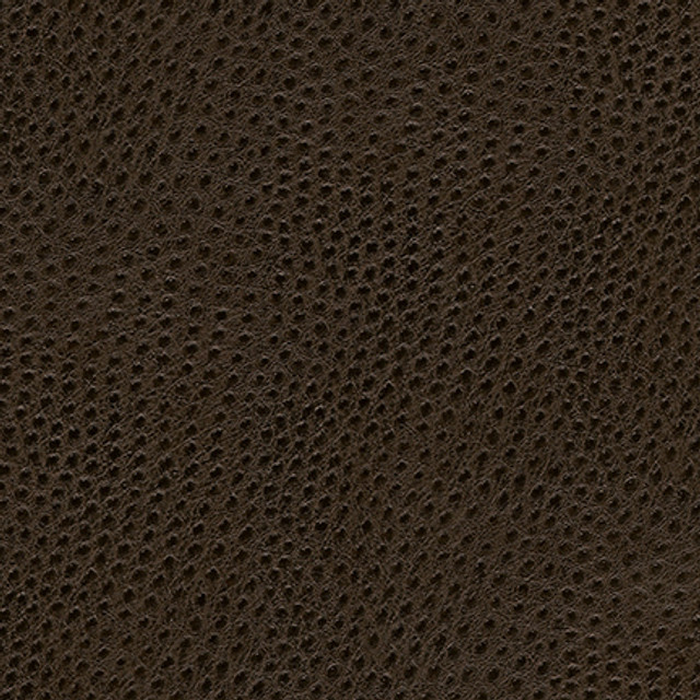 Maxwell Fabric Quill-Nj # 880 Trotter Memos Only-Coated Fabrics FACE: 100% POLYURETHANE
BACKING: 100% POLYESTER KOREA V-20.5" H-39" 54" - My Fabric Connection -