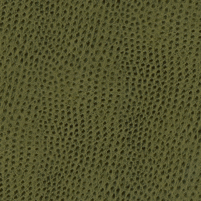 Maxwell Fabric Quill-Nj 885 Mangrove MEMOS ONLY-COATED FABRICS FACE: 100% POLYURETHANE KOREA V-20.5" H-39" 54" - My Fabric Connection - Maxwell Fabric Quill-Nj 885 Mangrove MEMOS ONLY-COATED FABRICS FACE: 100% POLYURETHANE KOREA V-20.5" H-39" 54" - My Fabric Connection -