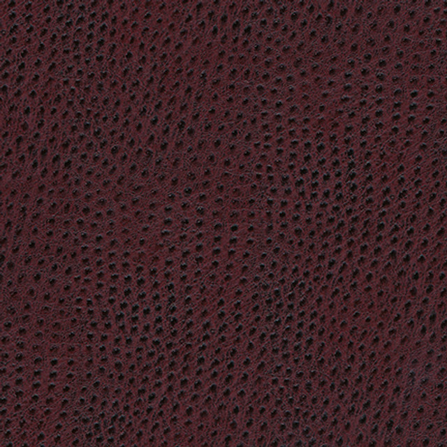 Maxwell Fabric Quill-Nj # 886 Berry Memos Only-Coated Fabrics FACE: 100% POLYURETHANE
BACKING: 100% POLYESTER KOREA V-20.5" H-39" 54" - My Fabric Connection - Maxwell Fabric Quill-Nj # 886 Berry Memos Only-Coated Fabrics FACE: 100% POLYURETHANE
BACKING: 100% POLYESTER KOREA V-20.5" H-39" 54" - My Fabric Connection -