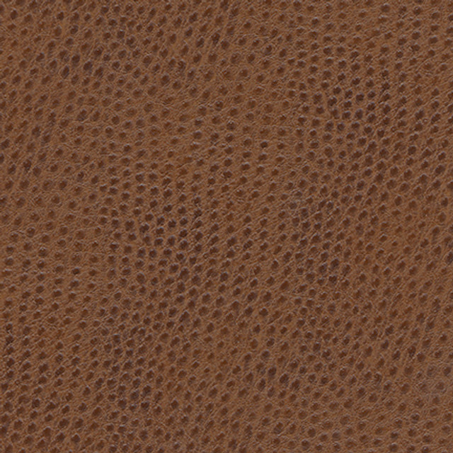 Maxwell Fabric Quill-Nj 898 Saddle MEMOS ONLY-COATED FABRICS FACE: 100% POLYURETHANE KOREA V-20.5" H-39" 54" - My Fabric Connection - Maxwell Fabric Quill-Nj 898 Saddle MEMOS ONLY-COATED FABRICS FACE: 100% POLYURETHANE KOREA V-20.5" H-39" 54" - My Fabric Connection -