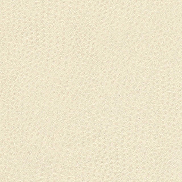 Maxwell Fabric Quill-Nj # 899 Foam Memos Only-Coated Fabrics FACE: 100% POLYURETHANE
BACKING: 100% POLYESTER KOREA V-20.5" H-39" 54" - My Fabric Connection -