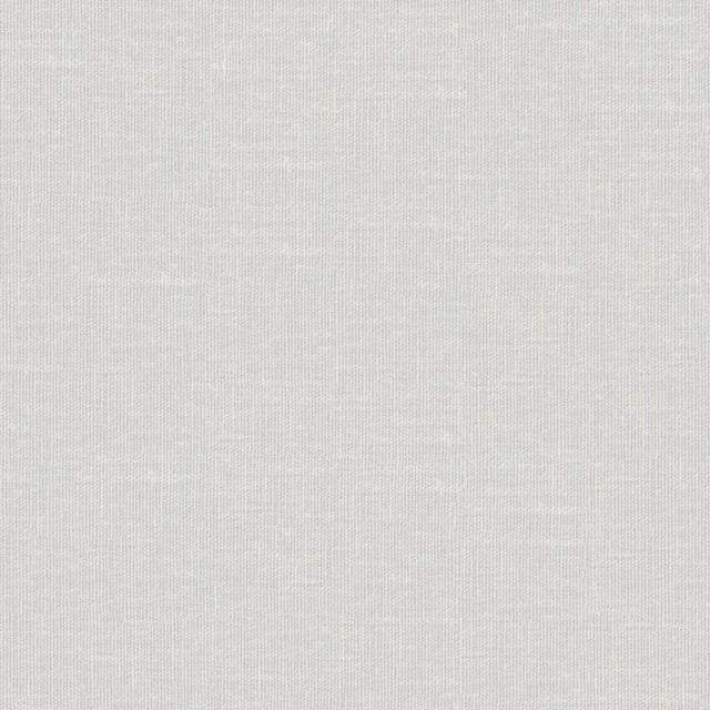 Maxwell Fabric Sandro 107 Angora WIDE WIDTH BASICS II 74% RECYCLED POLYESTER INDIA 121" - My Fabric Connection - Maxwell Fabric Sandro 107 Angora WIDE WIDTH BASICS II 74% RECYCLED POLYESTER INDIA 121" - My Fabric Connection -