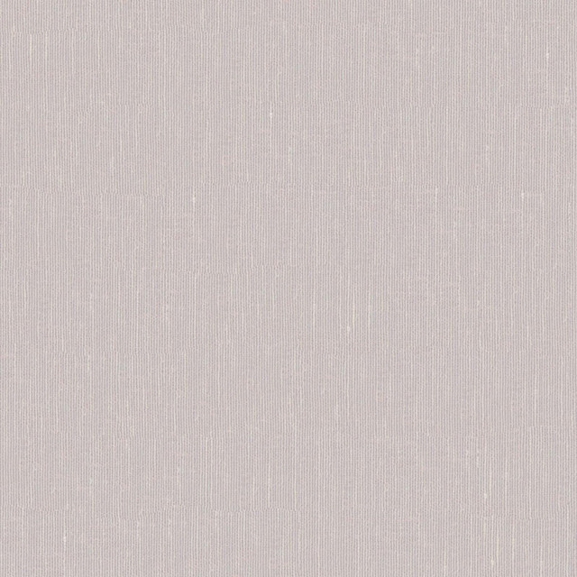 Maxwell Fabric Sandro 109 Blossom WIDE WIDTH BASICS II 74% RECYCLED POLYESTER INDIA 121" - My Fabric Connection - Maxwell Fabric Sandro 109 Blossom WIDE WIDTH BASICS II 74% RECYCLED POLYESTER INDIA 121" - My Fabric Connection -