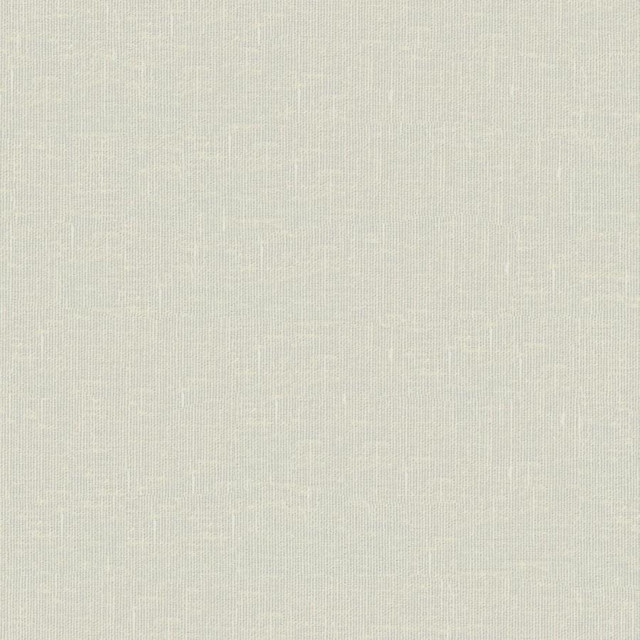 Maxwell Fabric Sandro # 112 Straw Wide Width Basics Ii 74% RECYCLED POLYESTER
26% LINEN INDIA 121" - My Fabric Connection - Maxwell Fabric Sandro # 112 Straw Wide Width Basics Ii 74% RECYCLED POLYESTER
26% LINEN INDIA 121" - My Fabric Connection -
