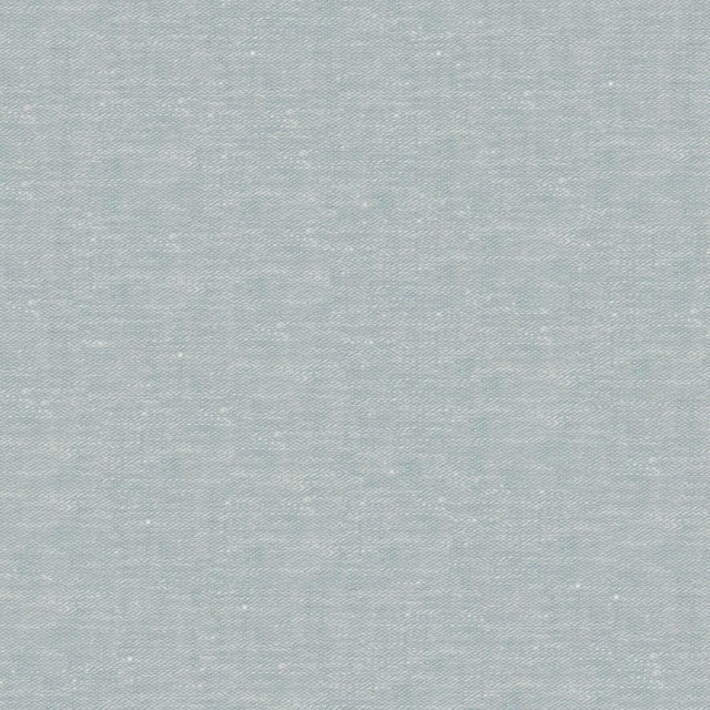 Maxwell Fabric Sandro 114 Spa WIDE WIDTH BASICS II 74% RECYCLED POLYESTER INDIA 121" - My Fabric Connection - Maxwell Fabric Sandro 114 Spa WIDE WIDTH BASICS II 74% RECYCLED POLYESTER INDIA 121" - My Fabric Connection -