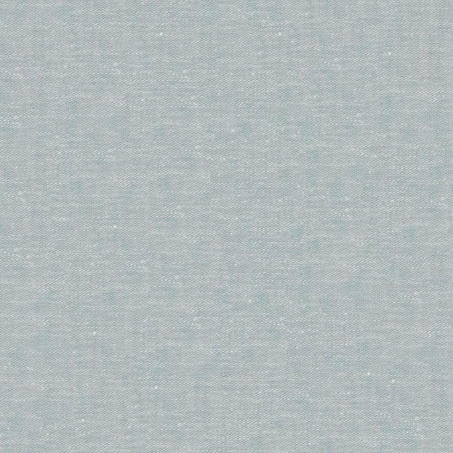 Maxwell Fabric Sandro # 114 Spa Wide Width Basics Ii 74% RECYCLED POLYESTER
26% LINEN INDIA 121" - My Fabric Connection -