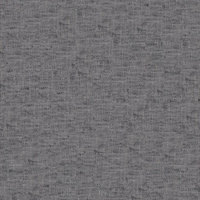 Maxwell Fabric Sandro # 119 Charcoal Wide Width Basics Ii 74% RECYCLED POLYESTER
26% LINEN INDIA 121" - My Fabric Connection - Maxwell Fabric Sandro # 119 Charcoal Wide Width Basics Ii 74% RECYCLED POLYESTER
26% LINEN INDIA 121" - My Fabric Connection -