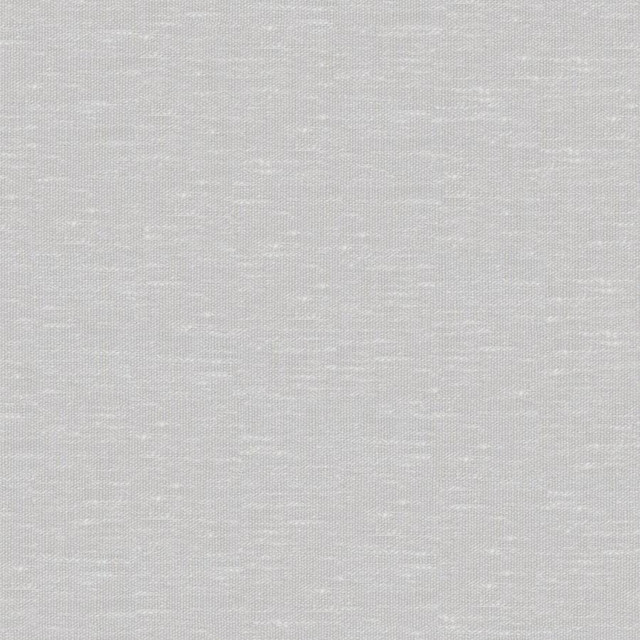 Maxwell Fabric Sandro # 132 Pumice Wide Width Basics Ii 74% RECYCLED POLYESTER
26% LINEN INDIA 121" - My Fabric Connection -