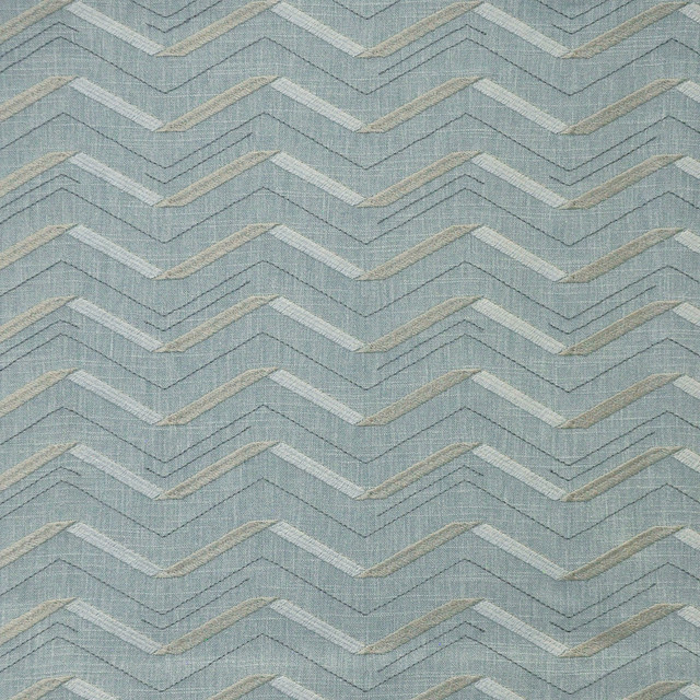 Maxwell Fabric Upminster 132 Chambray COLOR THEORY-VOL.VII NEPTUNE 44% COTTON INDIA V-3" H-8.5" W: 54" EMB: 51" - My Fabric Connection - Maxwell Fabric Upminster 132 Chambray COLOR THEORY-VOL.VII NEPTUNE 44% COTTON INDIA V-3" H-8.5" W: 54" EMB: 51" - My Fabric Connection -