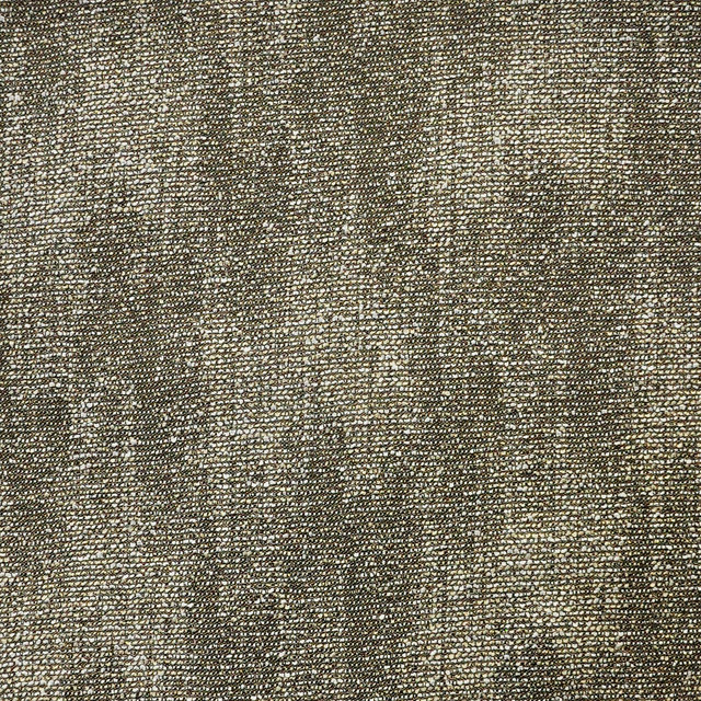 Maxwell Fabric Jetsam 811 Fossil HOME & GARDEN-ACT IX 100% OUTDURA SOLUTION-DYED ACRYLIC USA V-10" H-9" 54" - My Fabric Connection - Maxwell Fabric Jetsam 811 Fossil HOME & GARDEN-ACT IX 100% OUTDURA SOLUTION-DYED ACRYLIC USA V-10" H-9" 54" - My Fabric Connection -