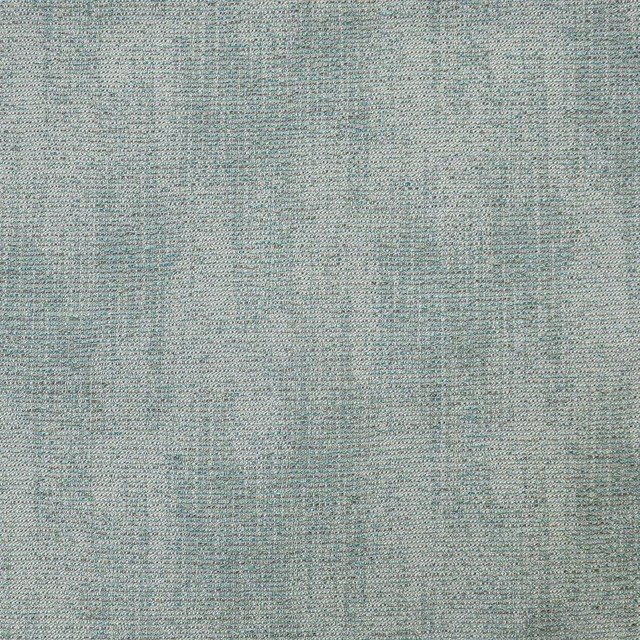 Maxwell Fabric Jetsam # 823 Seafoam Home & Garden-Act Ix 100% OUTDURA SOLUTION-DYED ACRYLIC USA V-10" H-9" 54" - My Fabric Connection -